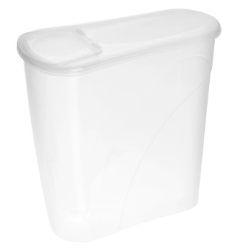 Pojemnik 3,5L